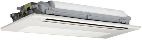 Кассетная VRF система Mdv MDI2-71Q1DHN1