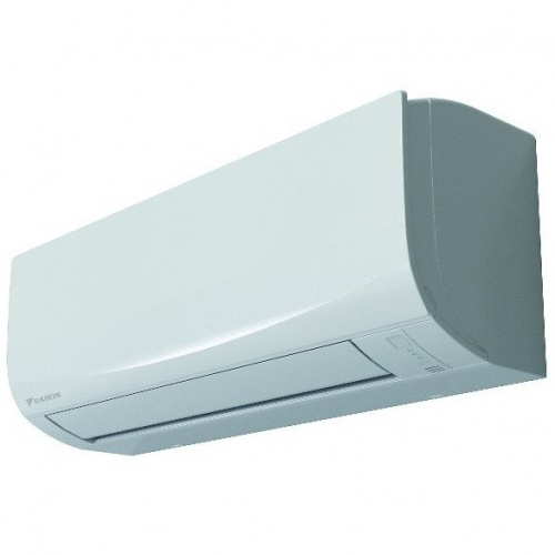 Кондиционер Daikin Sensira FTXF35A/RXF35A/-30 фото 4