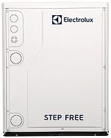 Наружный блок VRF системы Electrolux ESVMO-500-W3
