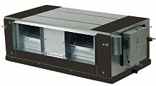 Канальная VRF система Midea MI2-280T1DHN1