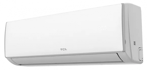 Кондиционер TCL ELITE TAC-EL07INV/R фото 4