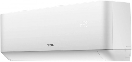Кондиционер TCL TPRO TAC-TP18ONF/R фото 5