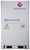 Наружный блок VRF системы Dantex DM-FDC280WHRM/SF