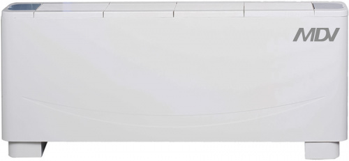 Напольно-потолочная VRF система Mdv MDI2-71F5DHN1