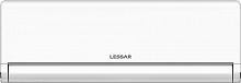 Кондиционер Lessar LS-HE18KHE2/LU-HE18KHE2