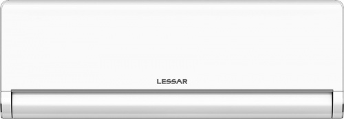 Кондиционер Lessar LS-HE18KHE2/LU-HE18KHE2