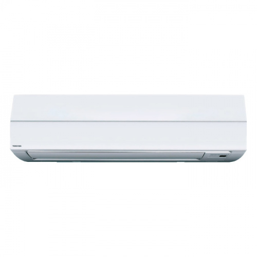 Настенная VRF система Toshiba MMK-AP0243H1