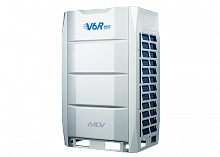 Наружный блок VRF системы Mdv 6-R280WV2GN1