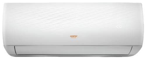 Кондиционер Centek CT-65V24