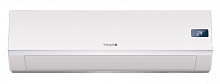 Настенный фанкойл до 5 кВт Energolux SFW500A1