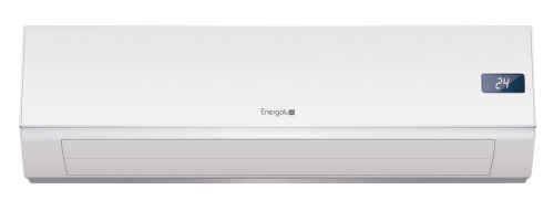 Настенный фанкойл до 5 кВт Energolux SFW500A1