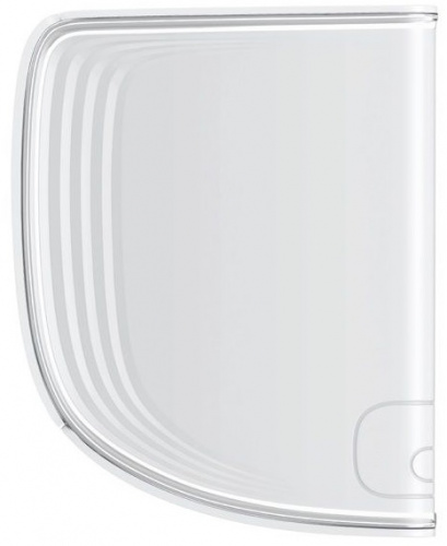 Кондиционер Hisense Zoom AS-07UW4RYRKB00 WI-FI фото 5