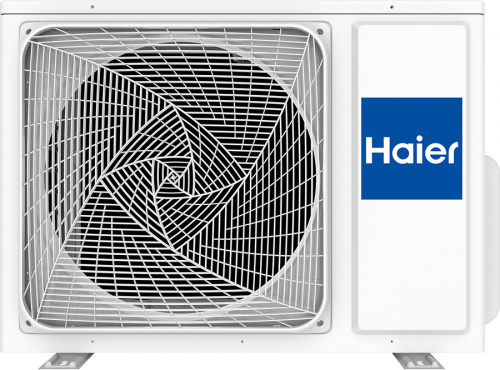 Кондиционер Haier Jade AS25S2SJ3FA-S/1U25MEC1FRA фото 3