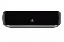 Настенный внутренний блок мульти сплит-системы Hisense FREE MATCH DC AMS-09UW4RVETG00(B)