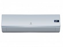 Настенный фанкойл до 3,5 кВт Electrolux EFH-400
