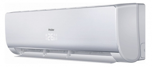 Настенная VRF система Haier AS052MFERAC фото 2