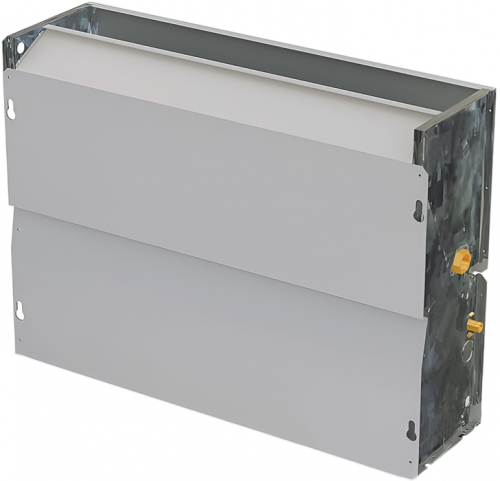 Напольно-потолочная VRF система Mdv MDI2-71F3DHN1