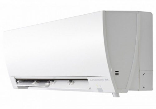 Кондиционер Mitsubishi Electric Делюкс MSZ-FH50VE/MUZ-FH50VE фото 3