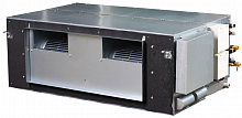 Канальная VRF система Dantex DM-DP280T1/BF