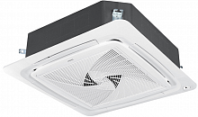 Кассетный кондиционер Haier AB71S2SG1FA/1U70S2SJ2FA