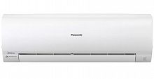 Настенная VRF система Panasonic S-28MK2E5A
