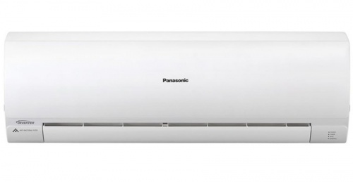 Настенная VRF система Panasonic S-36MK2E5A