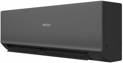 Кондиционер Haier Quantum AS35HQJ1HRA-B/1U35HQJ1FRA фото 8