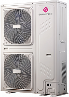 Наружный блок VRF системы Dantex DM-DC140WK/SF