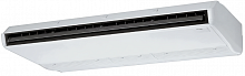 Напольно-потолочный кондиционер Panasonic S-F28DTE5/U-B28DBE8