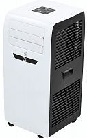 Мобильный кондиционер Electrolux Manhattan EACM-07 FM/N3