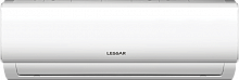 Кондиционер Lessar Amigo LS-HE07KRA2B/LU-HE07KRA2B