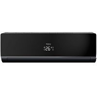 Кондиционер Haier Lightera HSU-18HNF303/R2 - B - HSU-18HUN303/R2