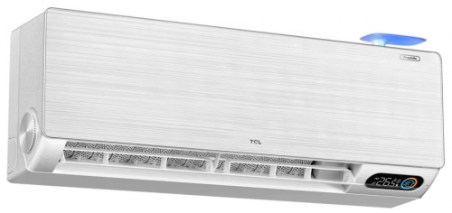 Кондиционер TCL FreshIN 2.0 TAC-FRB12INV/R фото 7