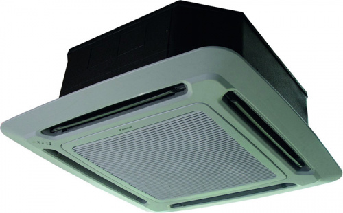 Кассетный фанкойл до 8 кВт Daikin FWG05AT
