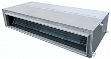 Канальная VRF система Kentatsu KK90HFAN1