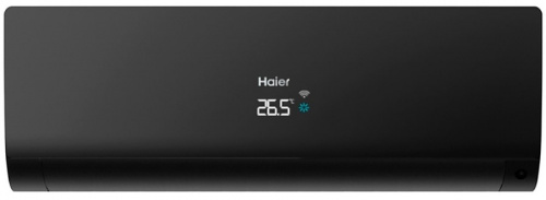 Кондиционер Haier Flexis AS70S2SF3FA-B/1U70S2SJ2FA