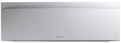 Кондиционер Daikin Emura 3 FTXJ20AW/RXJ20A