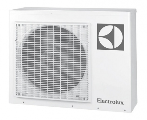 Кондиционер Electrolux EACS/I-12HSL/N3_21Y фото 2