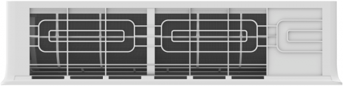 Кондиционер Hisense Era Classic A AS-24HR4RBSKC00 фото 6