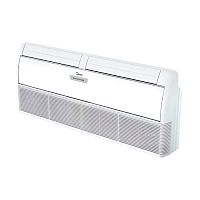 Напольно-потолочная VRF система Midea MVX56T-VA1