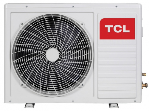 Кондиционер TCL Elite One TAC-12HRA/E1 (02) фото 3