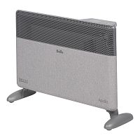 Конвектор электрический Ballu Apollo digital INVERTER Moon Gray BEC/ATI-2001