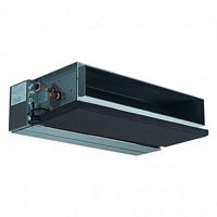 Канальная VRF система Mitsubishi Electric PEFY -P200 VMHS-E