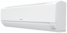Настенный внутренний блок мульти сплит-системы Hitachi X-COMFORT RAK-25REF