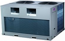 Крышный кондиционер Dantex DR-B200CPD/SCF