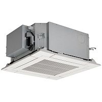 Кассетный кондиционер Toshiba RAV-RM801UTP-E/RAV-GM801ATP-E