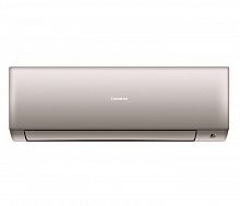 Кондиционер Casarte Eletto CAS35CX1/R3-G/1U35CX1/R3