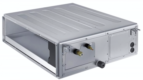 Канальный кондиционер Samsung AC052MNMDKH/EU/AC052MXADKH/EU фото 5