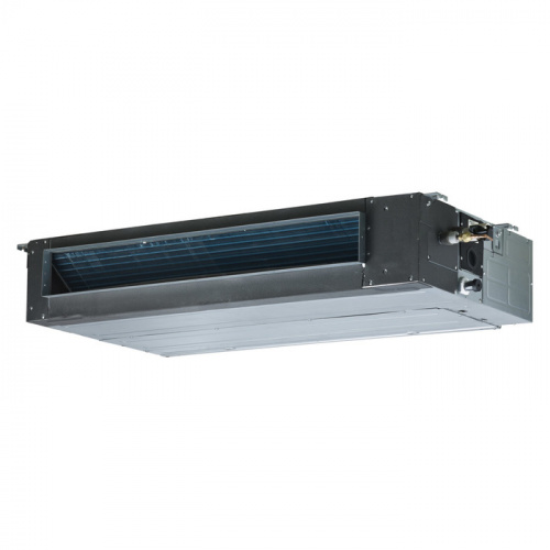 Канальная VRF система Lessar LSM-H80DUA2