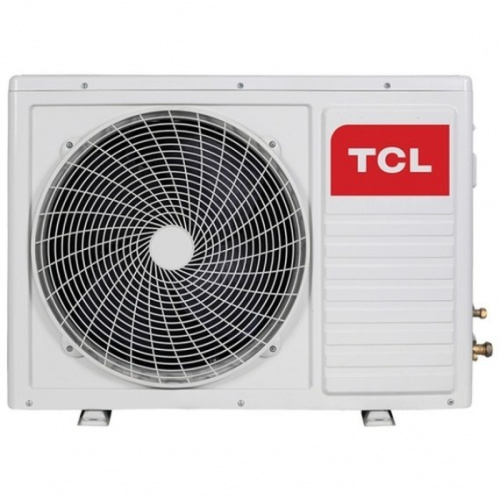 Кондиционер TCL Elite One TAC-28HRA/E1 (01) фото 2